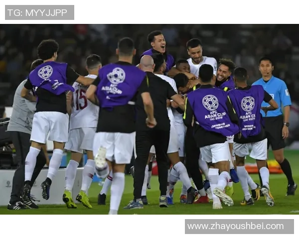 日本与卡塔尔在港澳盘口的精彩对决分析与预测